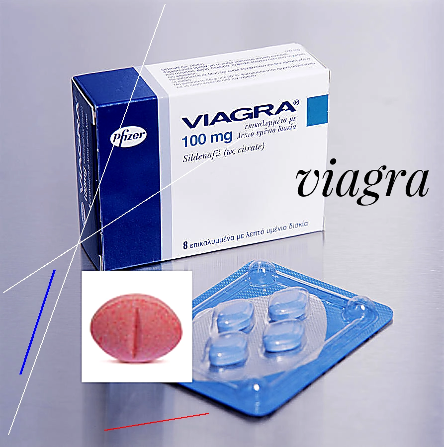 Prix viagra maroc